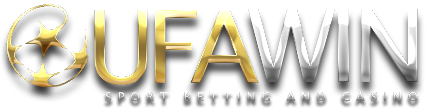 รีวิว ufawin เว็บสล็อตแตกหนัก จ่ายจริงทุกยอด โอนไวไม่ต้องรอนาน